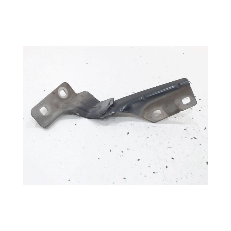 COMPAS GAUCHE CAPOT RENAULT MEGANE