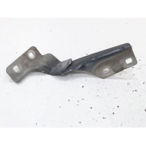 COMPAS GAUCHE CAPOT RENAULT MEGANE