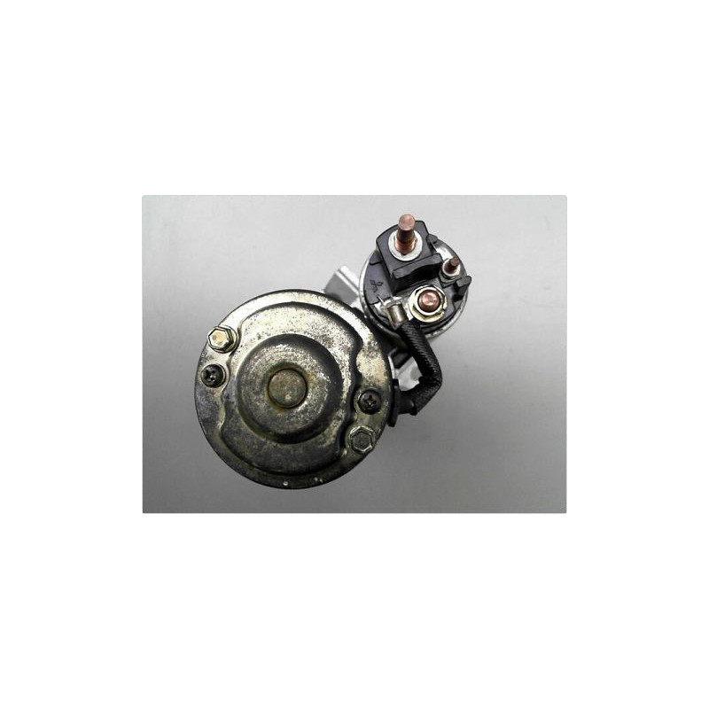 DEMARREUR RENAULT SCENIC II PH.1 02-06