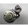 DEMARREUR RENAULT SCENIC II PH.1 02-06
