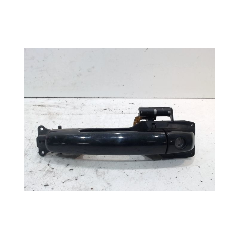 POIGNEE EXTERIEURE PORTE AVANT GAUCHE SUZUKI SWIFT