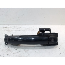 POIGNEE EXTERIEURE PORTE AVANT GAUCHE SUZUKI SWIFT