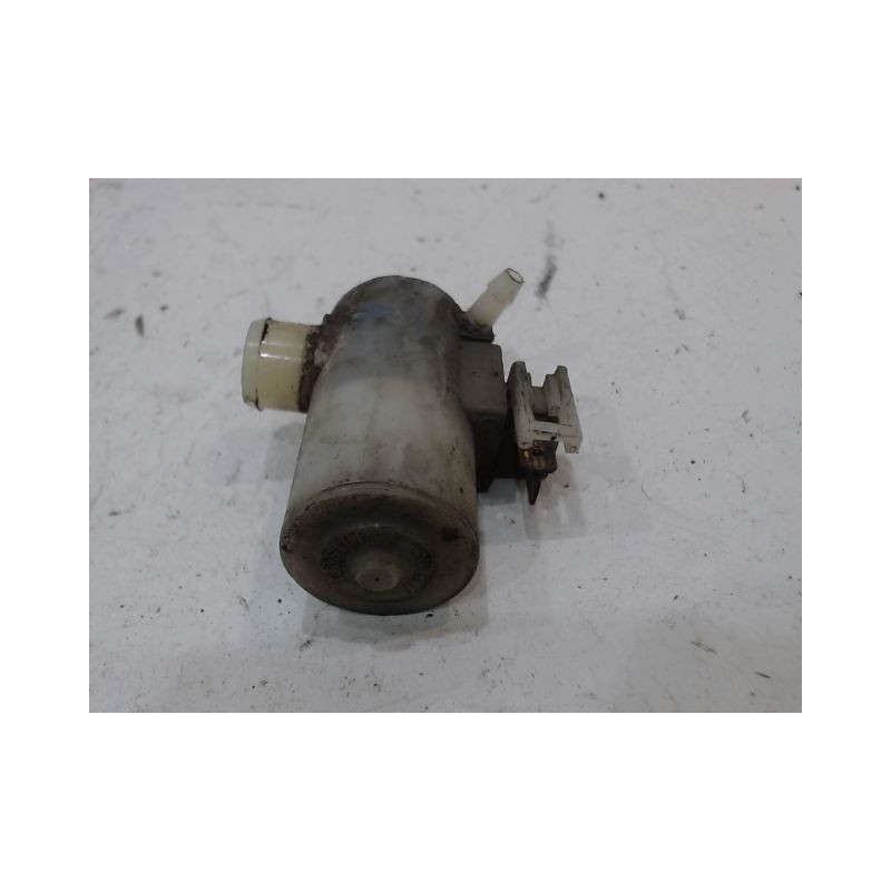 POMPE LAVE-GLACE AVANT SUZUKI SWIFT
