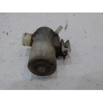 POMPE LAVE-GLACE AVANT SUZUKI SWIFT