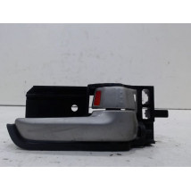 POIGNEE INTERIEURE PORTE AVANT DROIT SUZUKI SWIFT