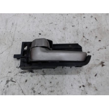 POIGNEE INTERIEURE PORTE AVANT GAUCHE SUZUKI SWIFT
