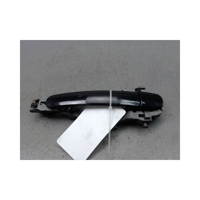 POIGNEE EXTERIEURE PORTE ARRIERE GAUCHE VOLKSWAGEN GOLF V (1K) 2003-2008