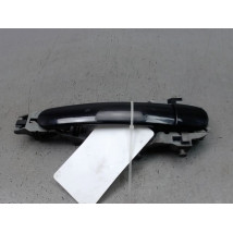 POIGNEE EXTERIEURE PORTE ARRIERE GAUCHE VOLKSWAGEN GOLF V (1K) 2003-2008