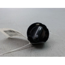 INTERIEUR COMMANDE PHARES VOLKSWAGEN GOLF V (1K) 2003-2008