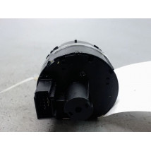 INTERIEUR COMMANDE PHARES VOLKSWAGEN GOLF V (1K) 2003-2008
