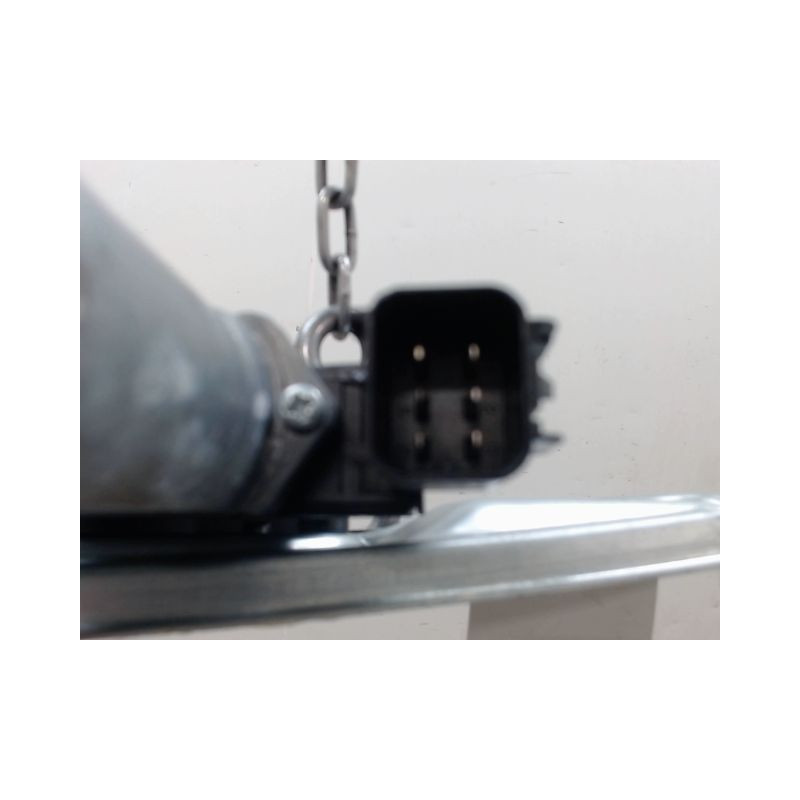 MECANISME+MOTEUR LEVE-GLACE ARRIERE GAUCHE FORD C-MAX