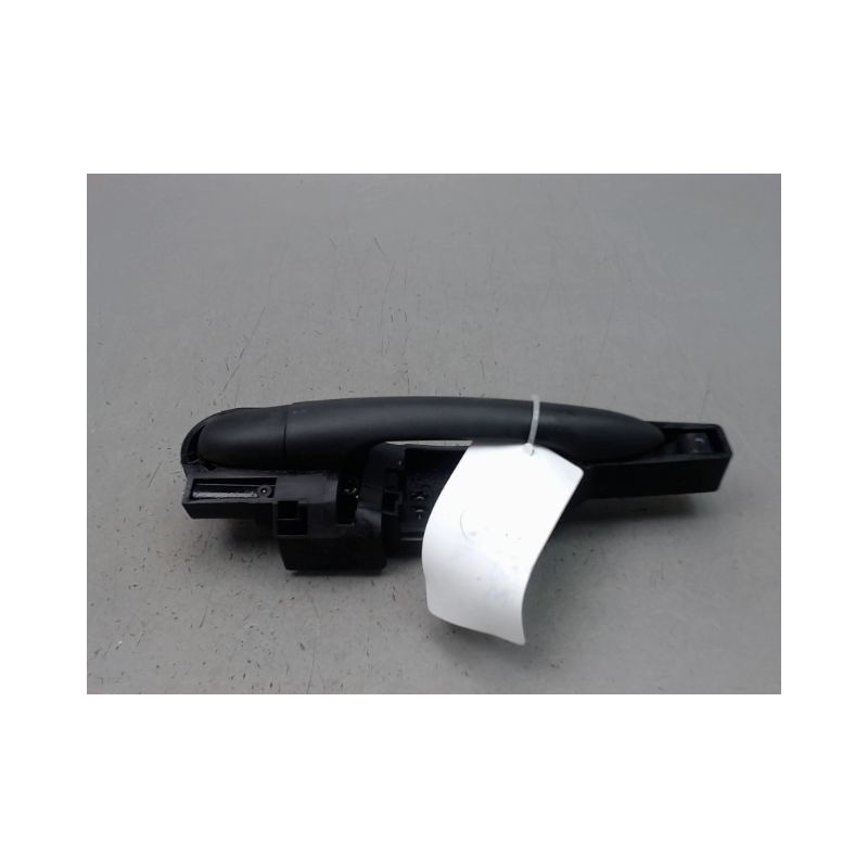 POIGNEE EXTERIEURE PORTE AVANT DROIT RENAULT KANGOO BREAK II Phase 2 2013-...