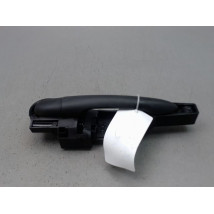 POIGNEE EXTERIEURE PORTE AVANT DROIT RENAULT KANGOO BREAK II Phase 2 2013-...