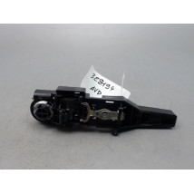 POIGNEE EXTERIEURE PORTE AVANT DROIT RENAULT KANGOO BREAK II Phase 2 2013-...