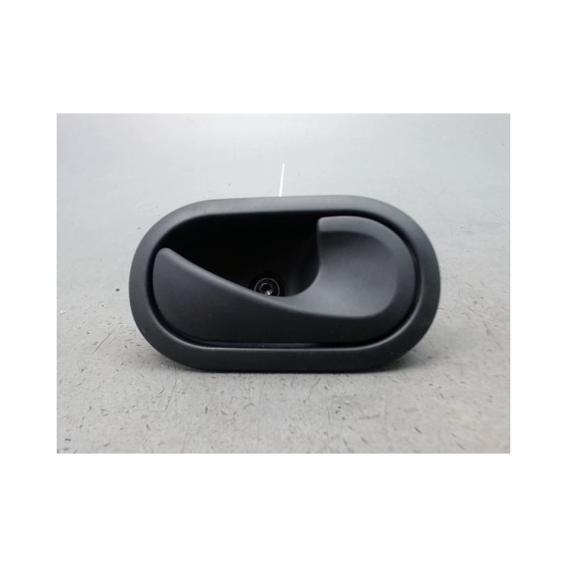 POIGNEE INTERIEURE PORTE AVANT DROIT RENAULT KANGOO BREAK II Phase 2 2013-...