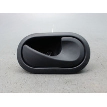 POIGNEE INTERIEURE PORTE AVANT DROIT RENAULT KANGOO BREAK II Phase 2 2013-...
