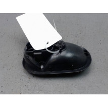 POIGNEE INTERIEURE PORTE AVANT DROIT RENAULT KANGOO BREAK II Phase 2 2013-...