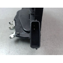 SYSTEME CONDAMNATION AVANT DROIT NISSAN MICRA 2009-