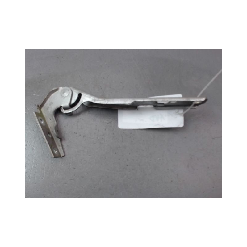 COMPAS DROIT CAPOT AUDI A4 BERL. II Phase 2 2004-2008