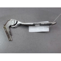 COMPAS DROIT CAPOT AUDI A4 BERL. II Phase 2 2004-2008