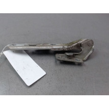 COMPAS GAUCHE CAPOT AUDI A4 BERL. II Phase 2 2004-2008