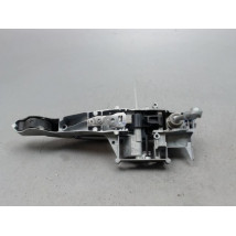 POIGNEE EXTERIEURE PORTE AVANT GAUCHE PEUGEOT 308 I Phase 1 2007-2011