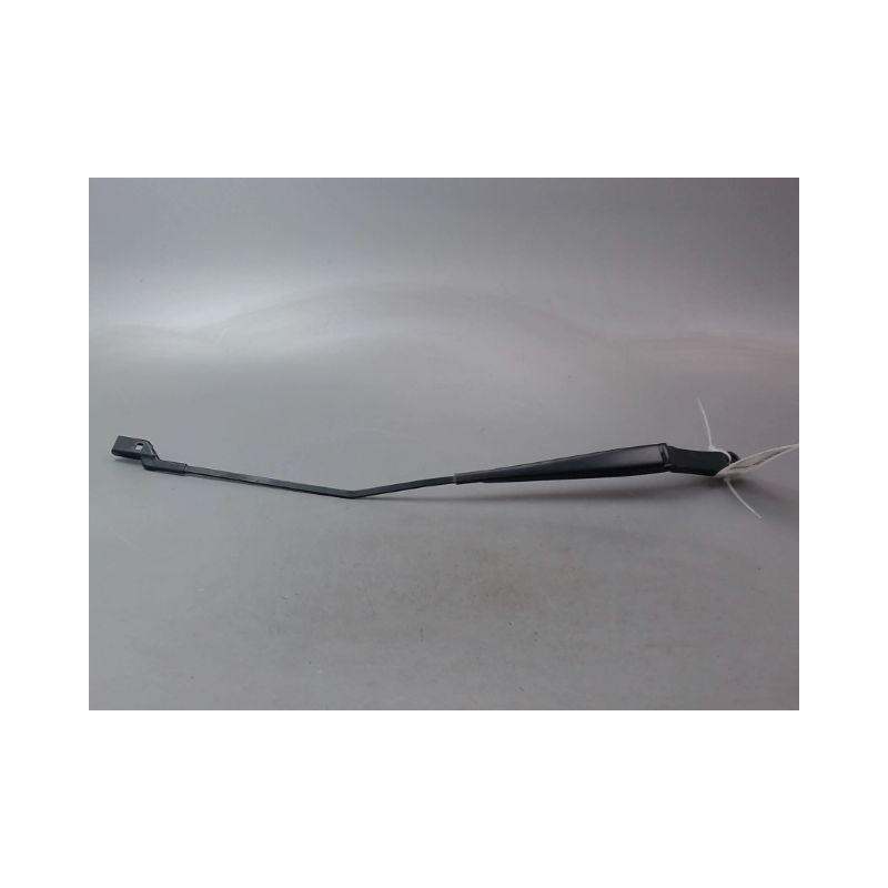 BRAS ESSUIE-GLACE AVANT DROIT VOLKSWAGEN TOURAN 09-