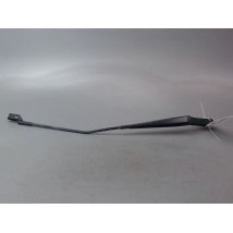 BRAS ESSUIE-GLACE AVANT DROIT VOLKSWAGEN TOURAN 09-