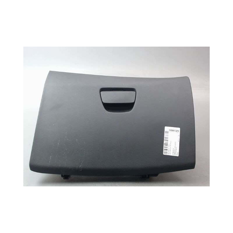 BOITE A GANTS PEUGEOT 208 Phase 1 2012-...