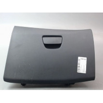 BOITE A GANTS PEUGEOT 208 Phase 1 2012-...