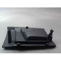 BOITE A GANTS PEUGEOT 208 Phase 1 2012-...