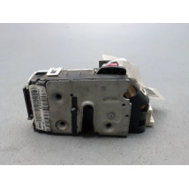 SYSTEME CONDAMNATION AVANT DROIT DODGE JOURNEY MONOSP. 2008-...