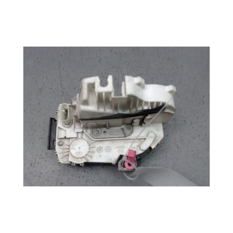 SYSTEME CONDAMNATION AVANT DROIT DODGE JOURNEY MONOSP. 2008-...