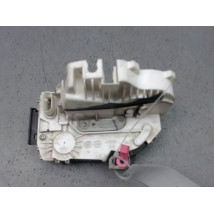 SYSTEME CONDAMNATION AVANT DROIT DODGE JOURNEY MONOSP. 2008-...