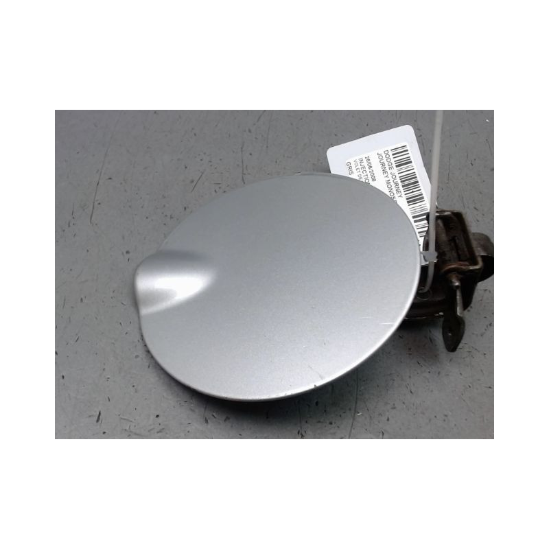 VOLET DE TRAPPE CARBURANT DODGE JOURNEY MONOSP. 2008-...