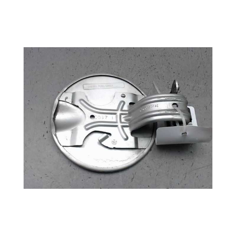 VOLET DE TRAPPE CARBURANT DODGE JOURNEY MONOSP. 2008-...