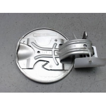 VOLET DE TRAPPE CARBURANT DODGE JOURNEY MONOSP. 2008-...