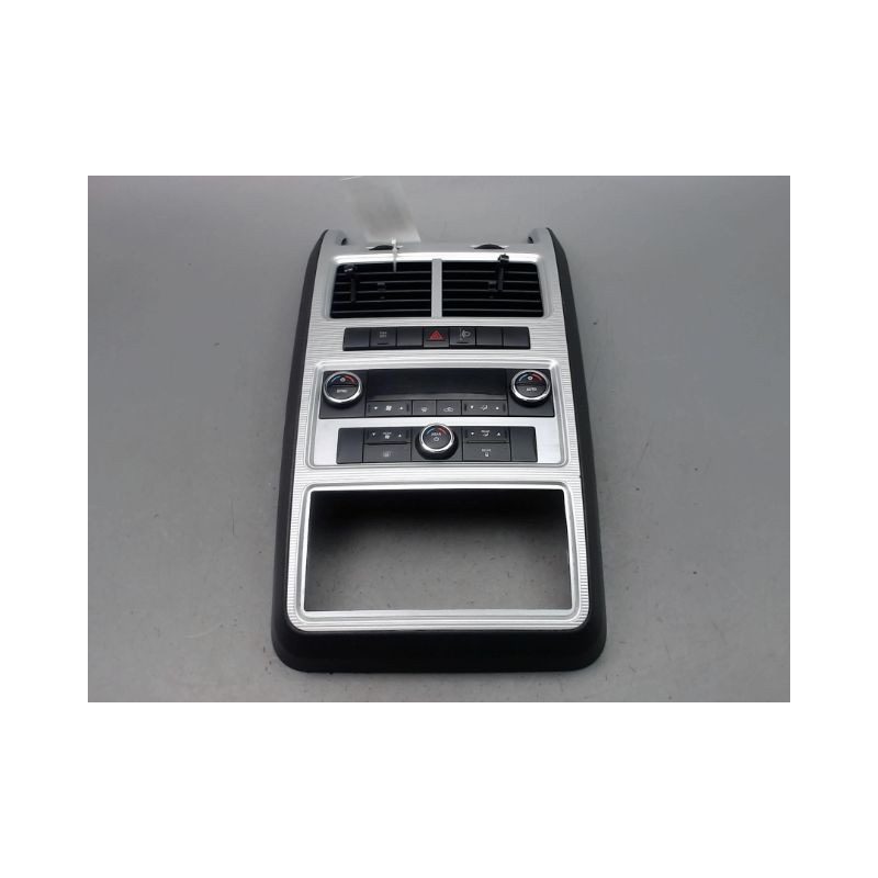 COMMANDE DE CHAUFFAGE DODGE JOURNEY MONOSP. 2008-...
