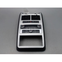 COMMANDE DE CHAUFFAGE DODGE JOURNEY MONOSP. 2008-...