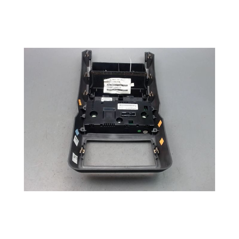 COMMANDE DE CHAUFFAGE DODGE JOURNEY MONOSP. 2008-...