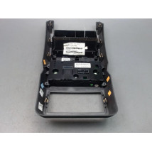 COMMANDE DE CHAUFFAGE DODGE JOURNEY MONOSP. 2008-...