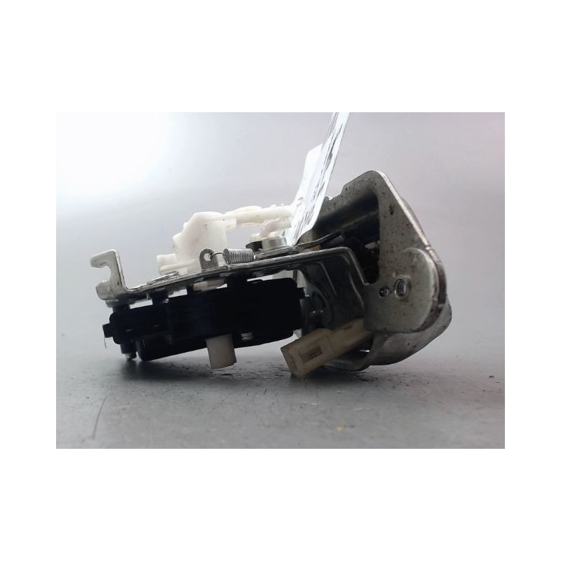 SERRURE HAYON  DODGE JOURNEY MONOSP. 2008-...