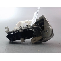 SERRURE HAYON  DODGE JOURNEY MONOSP. 2008-...