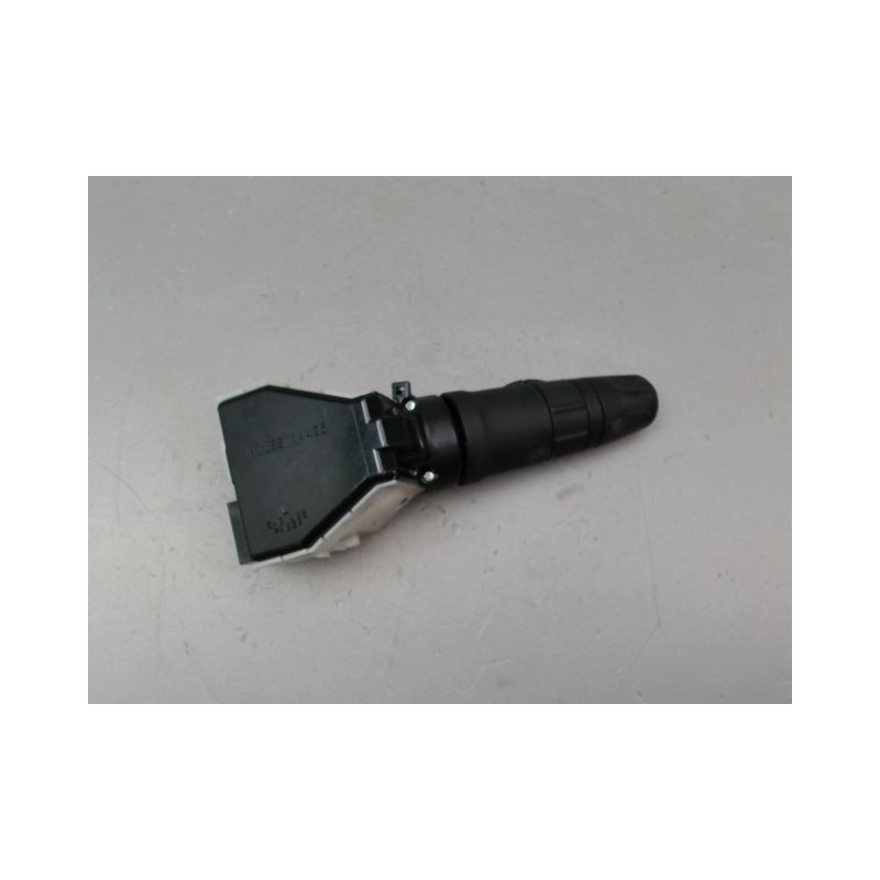 COMMANDE ECLAIRAGE NISSAN MICRA III Phase 3 2007-2010