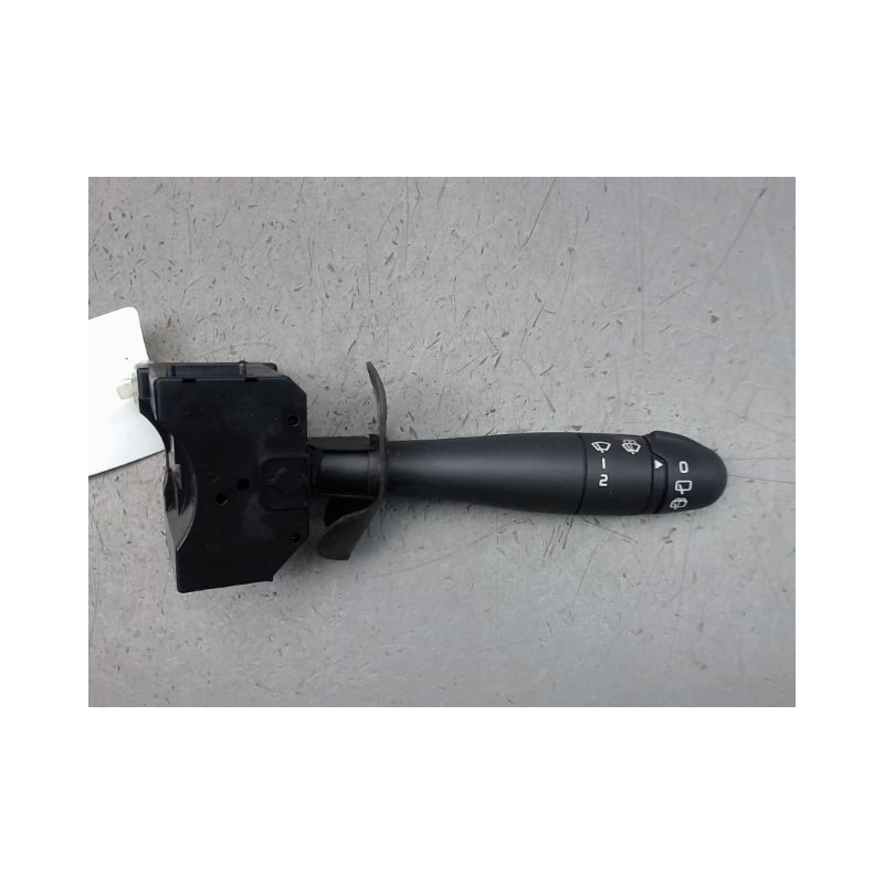 COMMANDE ESSUIE GLACE RENAULT CLIO CAMPUS II Phase 2 2009-2012