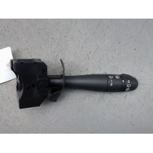 COMMANDE ESSUIE GLACE RENAULT CLIO CAMPUS II Phase 2 2009-2012