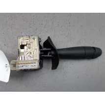 COMMANDE ESSUIE GLACE RENAULT CLIO CAMPUS II Phase 2 2009-2012