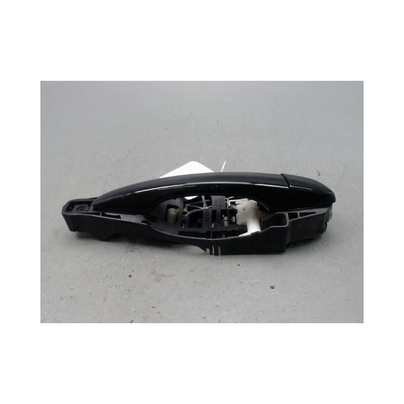 POIGNEE EXTERIEURE PORTE AVANT DROIT PEUGEOT 508 2010-