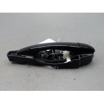 POIGNEE EXTERIEURE PORTE AVANT DROIT PEUGEOT 508 2010-