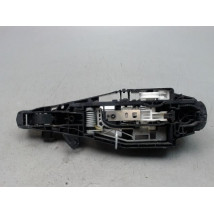 POIGNEE EXTERIEURE PORTE AVANT DROIT PEUGEOT 508 2010-
